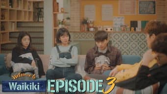 Episódio 3