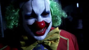 Zoológico Mágico de Plucky Pennywhistle