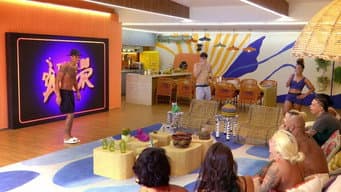Quem é o Seu Match Ideal e Quem é o Match Ideal Para o Seu Amigo?