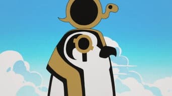 Episódio 5
