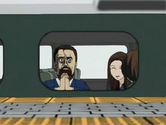 Episódio 5