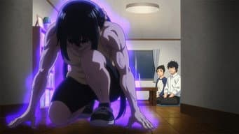 Se For Um Monstro, Mire no Joelho / Encontre o Culpado Real!! / 3 Minutos Até a Mashiro Explodir