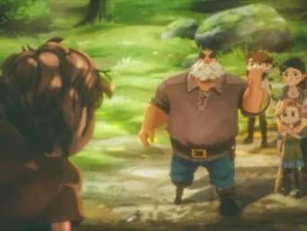 Episódio 3