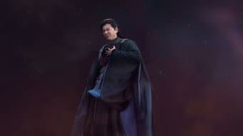 Episódio 18