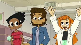 Episódio 21