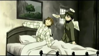 Episódio 4