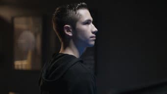 Episódio 7