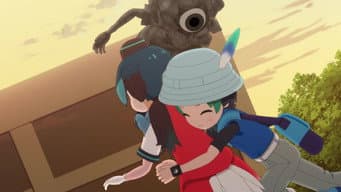 Episódio 12