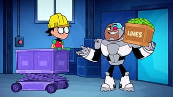 Episódio 32
