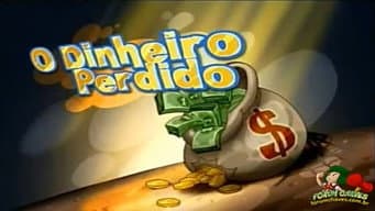 O Dinheiro Perdido