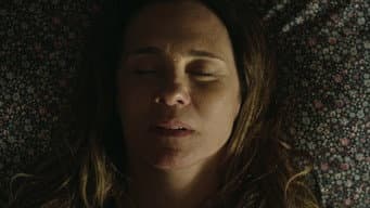 Episódio 5