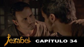 Capítulo 34