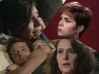 Episódio 200