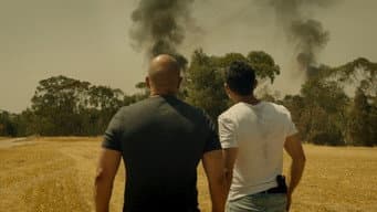 Episódio 8