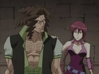 Episódio 3