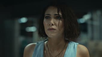 Episódio 5