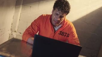 Episódio 43