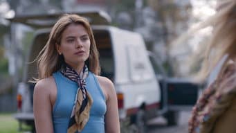 Você é mulher, é diferente