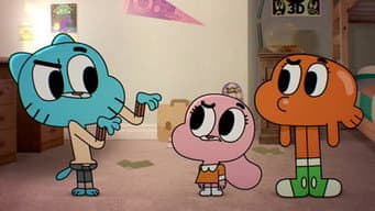 Episódio 38