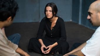 Episódio 5