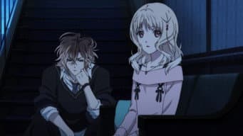 Episódio 11