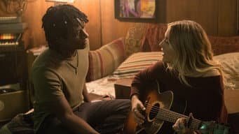 Episódio 5