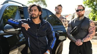 Episódio 7