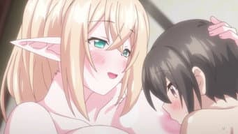 Episódio 1