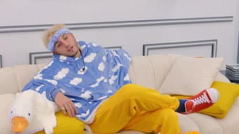 Episódio 11