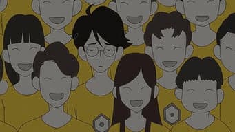 Episódio 5