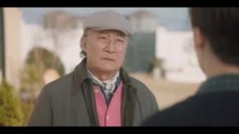 Episódio 9