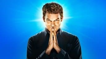 Episódio 7