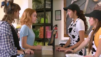 Episódio 18