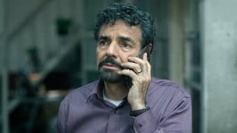 Episódio 6