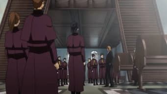 Episódio 17