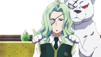 Takamiya-kun e a Sua Irmãzinha Malvada
