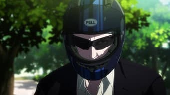 Episódio 4