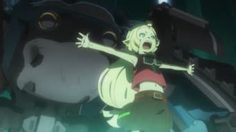 Episódio 12