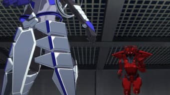 Episódio 8