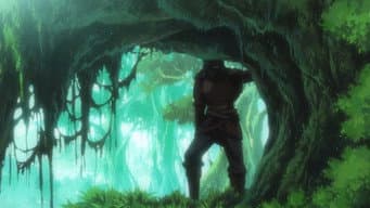 Episódio 14