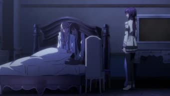Episódio 8