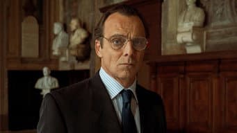 Episódio 3