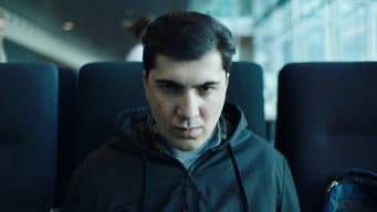 Episódio 8