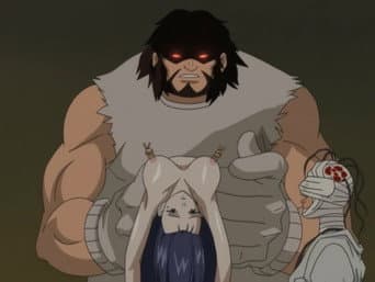 Episódio 2