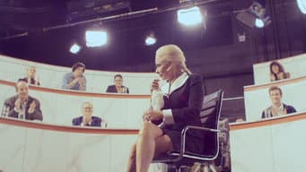 Episódio 9