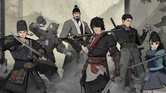 Episódio 6