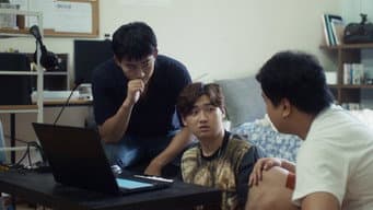 Episódio 11