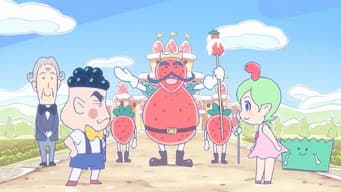 Episódio 6