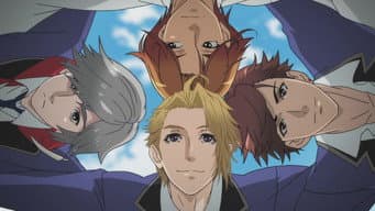 Episódio 5