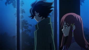 Episódio 17
